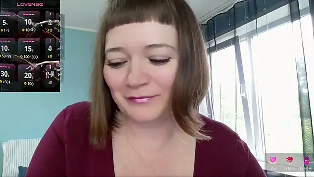 Snapshot of LizaMilfa chatting on 07-02-26, 09:15 LizaMilfa online show from 07-02-26, 09:15