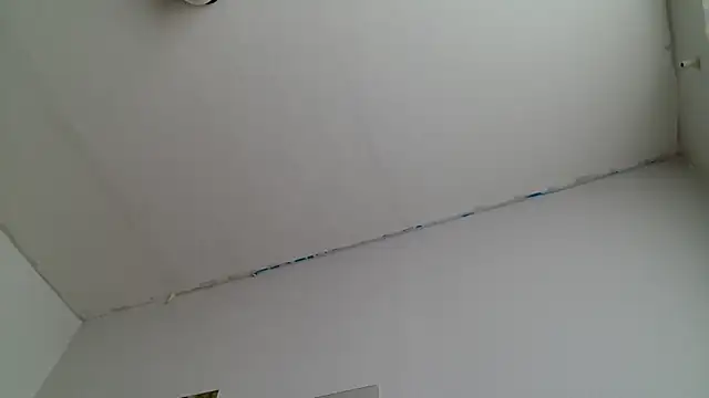 OskarBreno online show from 05-05-26, 06:32