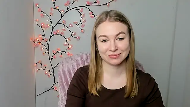 Dana flowers online show from 03-04-26, 06:19