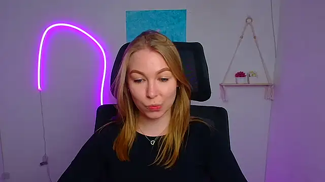 Dana flowers online show from 04-09-26, 11:26