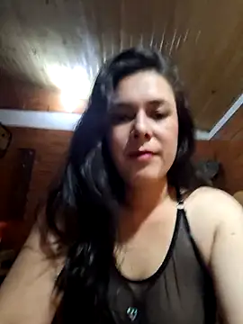 Snapshot of SamanthaGreen- chatting on 09-13-25, 03:06 SamanthaGreen- online show from 09-13-25, 03:06