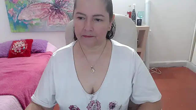 leonela 69 online show from 01-13-26, 01:11