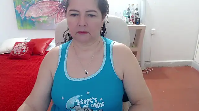 leonela 69 online show from 02-27-26, 01:27