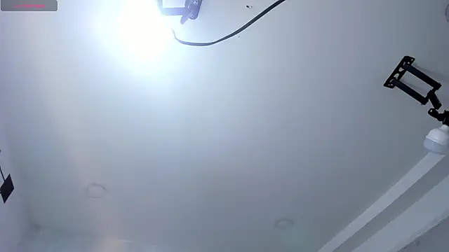 EmiliaRose  online show from 03-09-26, 09:08