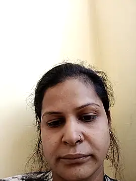 Snapshot of CHOTl-CHUT chatting on 02-14-25, 03:54 CHOTl-CHUT online show from 02-14-25, 03:54