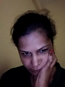 Snapshot of CHOTl-CHUT chatting on 02-16-25, 01:58 CHOTl-CHUT online show from 02-16-25, 01:58