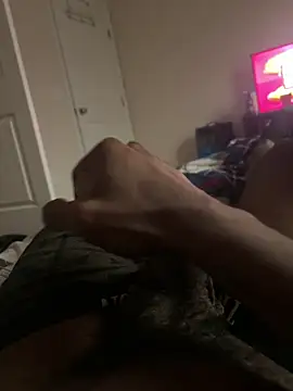 bigdbandit954 online show from 09-19-25, 11:05