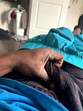 bigdbandit954 online show from 10-19-25, 02:50