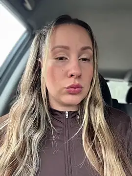 Mona Plus online show from 03-04-26, 09:26