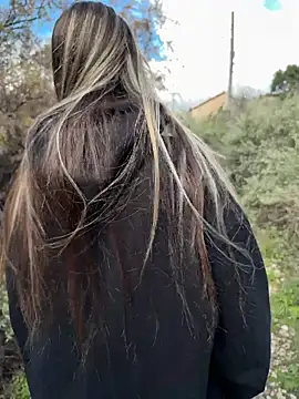 Mona Plus online show from 03-07-26, 09:17