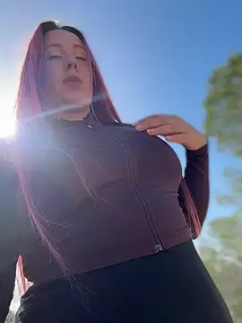 Mona Plus online show from 03-27-26, 09:42