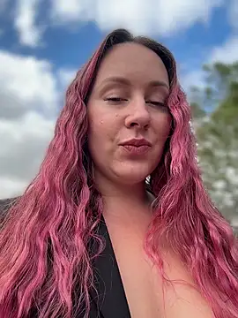 Mona Plus online show from 03-28-26, 09:20