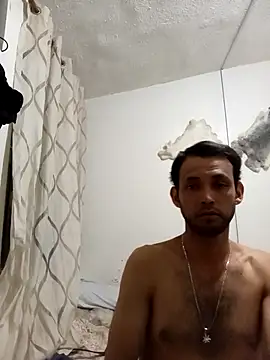 showfantasy online show from 02-20-26, 05:15