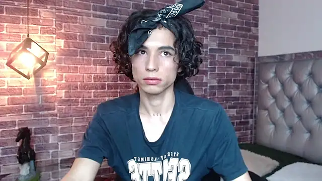 andrea ocasio online show from 02-17-25, 12:38