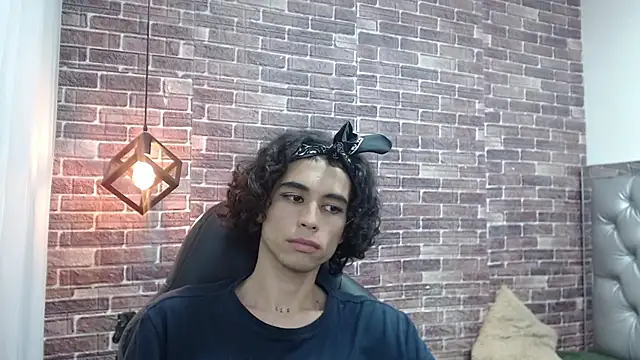 andrea ocasio online show from 02-17-25, 08:15