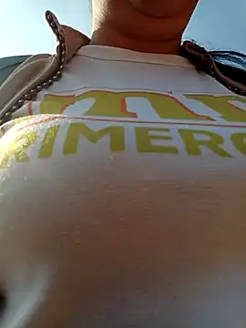 promiscuous-indecent-momm online show from 04-12-26, 01:38