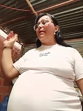 promiscuous-indecent-momm online show from 07-09-26, 08:46
