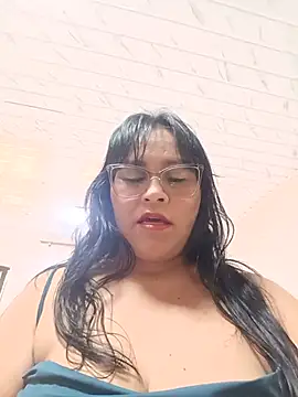 promiscuous-indecent-momm online show from 07-12-26, 02:52