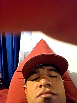 guajiro276565 online show from 03-31-26, 05:02