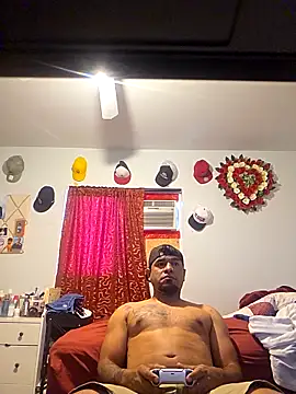 guajiro276565 online show from 04-16-26, 08:09