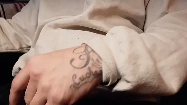 Snapshot of strongdude212 chatting on 02-01-26, 05:17 strongdude212 online show from 02-01-26, 05:17