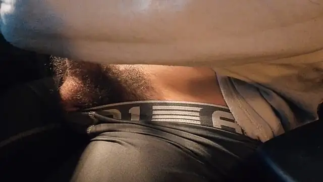 strongdude212 online show from 05-22-26, 09:04