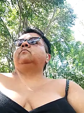 erinadarling79 online show from 02-13-26, 03:08