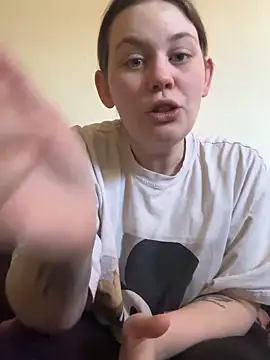 liess33 online show from 04-29-26, 08:51