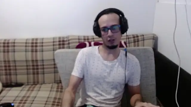 cholitohermoso online show from 07-04-26, 02:12