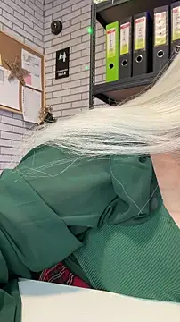 Eliaden online show from 12-22-25, 11:51