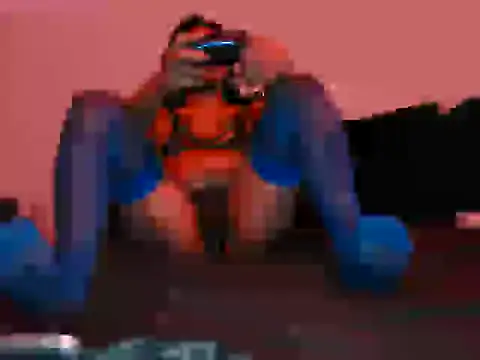 Iscariot19 online show from 02-04-26, 11:38