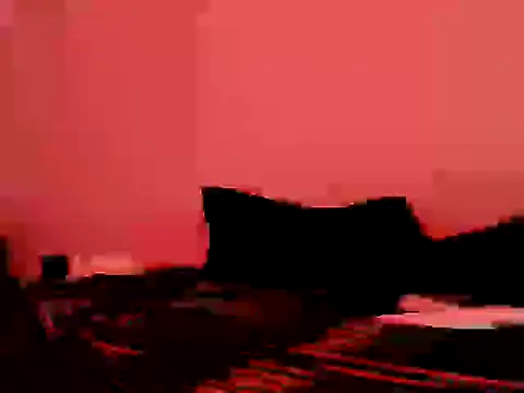 Iscariot19 online show from 02-20-26, 06:26