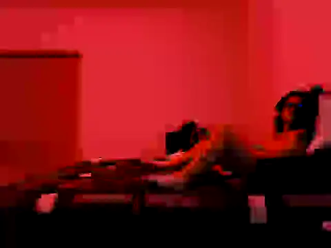 Iscariot19 online show from 02-23-26, 10:12