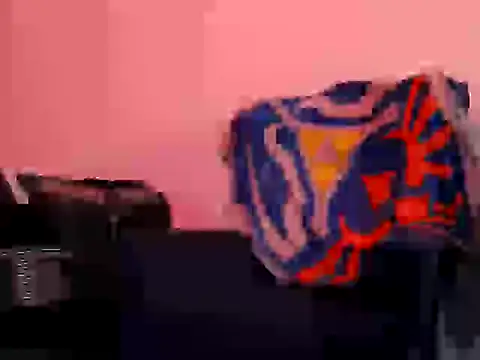 Iscariot19 online show from 02-24-26, 10:24