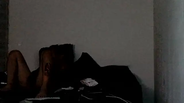 Iscariot19 online show from 02-26-26, 11:53