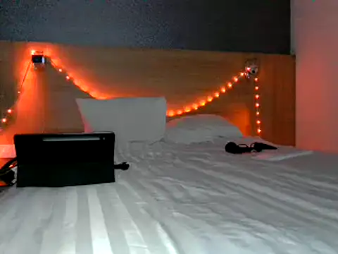 Iscariot19 online show from 03-14-26, 04:29