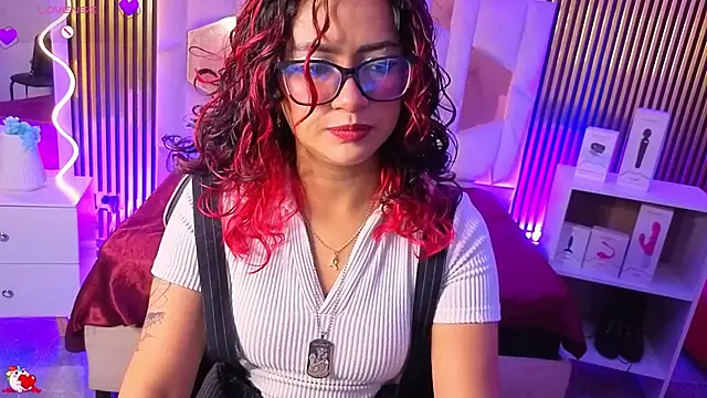 kristen tay online show from 03-06-26, 07:10