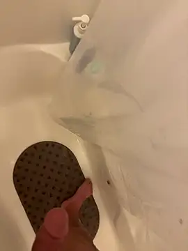 danyh2023 online show from 01-14-26, 02:28