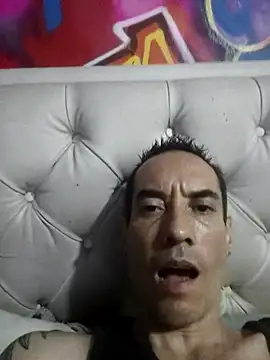 Aruka2013 online show from 02-19-25, 08:01