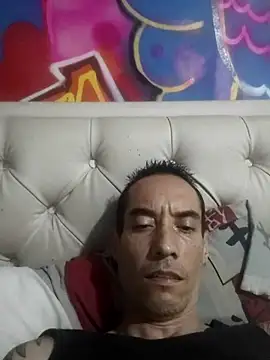 Aruka2013 online show from 02-19-25, 06:54