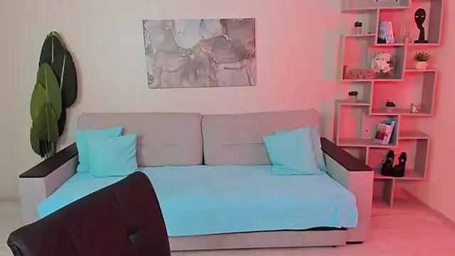 GabriellaMays online show from 03-30-26, 10:05