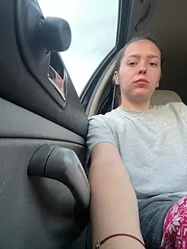 Pussy4564N online show from 05-03-26, 05:08