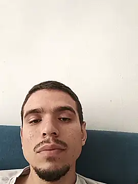 xXDavisXx online show from 02-12-25, 12:44