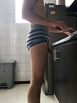 xXDavisXx online show from 02-13-25, 06:48