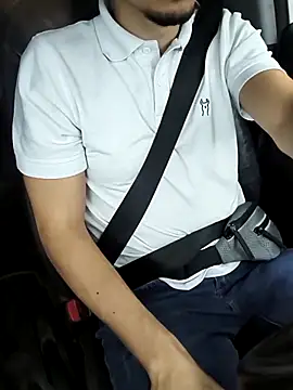 xXDavisXx online show from 02-13-25, 10:00