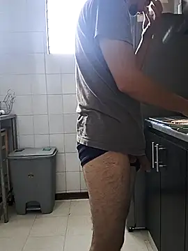 xXDavisXx online show from 02-14-25, 02:23