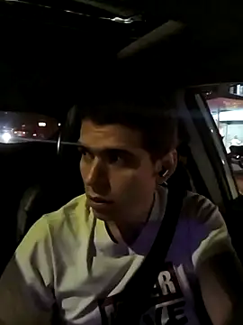 xXDavisXx online show from 09-16-25, 12:00