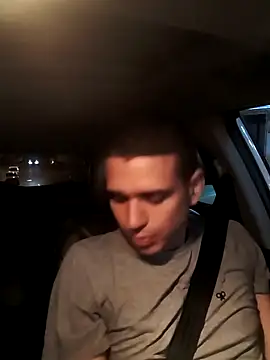 xXDavisXx online show from 09-30-25, 12:26