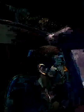 xXDavisXx online show from 10-05-25, 02:43