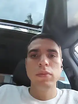 xXDavisXx online show from 10-09-25, 10:52